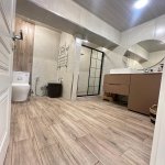 Продажа 3 комнатная Новостройка, м. Гянджлик метро, Медицинский Университет, Насими район 9