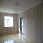 Satılır 2 otaqlı Həyət evi/villa, Binəqədi qəs., Binəqədi rayonu 8
