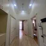 Аренда 2 комнатная Новостройка, Сумгаитский бульвар район 3