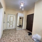 Kirayə (aylıq) 2 otaqlı Yeni Tikili, 20 Yanvar metrosu, Yasamal rayonu 11