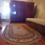 Satılır 3 otaqlı Köhnə Tikili Xırdalan 5