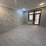 Satılır 3 otaqlı Yeni Tikili, İnşaatçılar metrosu, Yeni Yasamal qəs., Yasamal rayonu 12