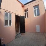 Satılır 3 otaqlı Həyət evi/villa, Azadlıq metrosu, Binəqədi qəs., Binəqədi rayonu 4