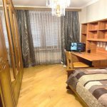 Kirayə (aylıq) 3 otaqlı Köhnə Tikili, İçərişəhər metrosu, Yasamal rayonu 7