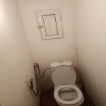 Аренда 1 комнатная Вторичка, м. Насими метро, Насими район 6