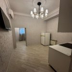 Продажа 1 комнатная Вторичка, м. Халглар Достлугу метро, Низаминский р-н район 5