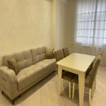 Аренда 3 комнатная Новостройка, м. Азадлыг метро, 7-ой микрорайон, Бинагадинский р-н район 7