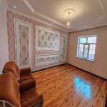 Продажа 3 комнатная Дома/Виллы Хырдалан 5