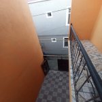 Satılır 4 otaqlı Həyət evi/villa Xırdalan 6