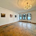 Kirayə (aylıq) 1 otaqlı Ofis, 28 May metrosu, Nəsimi rayonu 3