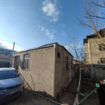 Satılır 3 otaqlı Həyət evi/villa, Mehdiabad, Abşeron rayonu 7