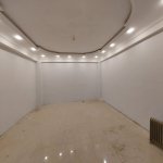 Kirayə (aylıq) 1 otaqlı Ofis, Xətai metrosu, Ağ şəhər, AMAY, Xətai rayonu 6