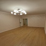 Продажа 2 комнатная Вторичка, м. Ахмедли метро, Ахмедли, Хетаи район 3