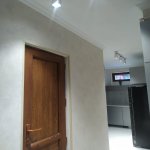 Аренда 2 комнатная Новостройка, пос. Байыл, Баильский парк, Сябаиль район 15