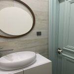 Аренда 3 комнатная Новостройка, Наримановский р-н район 8