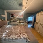Satılır 3 otaqlı Həyət evi/villa, Yeni Ramana, Sabunçu rayonu 6