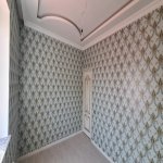 Satılır 6 otaqlı Həyət evi/villa, Azadlıq metrosu, Binəqədi rayonu 19