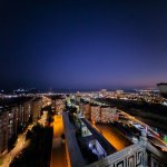 Продажа 3 комнатная Новостройка, пос. Йени Гюняшли, Сураханы район 16