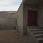 Satılır 3 otaqlı Həyət evi/villa, Binə qəs., Xəzər rayonu 2