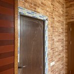 Satılır 3 otaqlı Həyət evi/villa, Hövsan qəs., Suraxanı rayonu 17