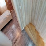 Satılır 3 otaqlı Həyət evi/villa, Masazır, Abşeron rayonu 30