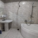 Аренда 2 комнатная Вторичка, м. Сахил метро, Насими район 5