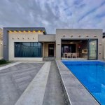 Продажа 4 комнатная Дача, Мярдякан, Хязяр район 25