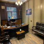 Kirayə (aylıq) 3 otaqlı Ofis, Xətai metrosu, Ağ şəhər, Xətai rayonu 2
