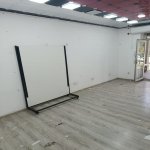 Kirayə (aylıq) Obyekt, Əhmədli metrosu, Əhmədli, Xətai rayonu 4