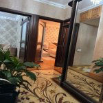 Продажа 3 комнатная Вторичка, пос. А.Асланов, Хетаи район 13