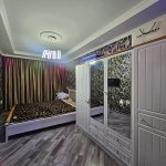 Satılır 2 otaqlı Yeni Tikili, Masazır, Abşeron rayonu 7