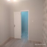 Kirayə (aylıq) 4 otaqlı Köhnə Tikili, Yeni Yasamal qəs., Yasamal rayonu 9