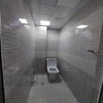 Satılır 2 otaqlı Yeni Tikili, Masazır, Abşeron rayonu 9