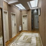 Satılır 3 otaqlı Yeni Tikili, Neftçilər metrosu, Nizami rayonu 8