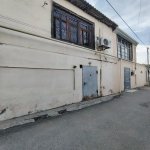 Аренда 2 комнат Дома/Виллы, пос. Гарачухур, Сураханы район 1