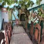 Satılır 4 otaqlı Həyət evi/villa Xırdalan 18