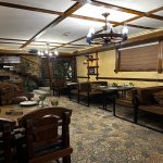 Аренда Объект, м. Сахил метро, Сябаиль район 2