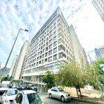 Satılır Obyekt, 28 May metrosu, Nəsimi rayonu 11