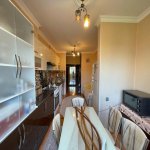 Продажа 4 комнатная Вторичка, м. Ази Асланова метро, Хетаи район 4