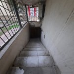 Kirayə (aylıq) Obyekt, Xətai metrosu, Xətai rayonu 20