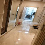 Kirayə (aylıq) 2 otaqlı Yeni Tikili, Nəriman Nərimanov metrosu, Nərimanov rayonu 6