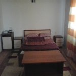 Kirayə (aylıq) 5 otaqlı Həyət evi/villa, Şağan, Xəzər rayonu 11