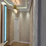 Продажа 3 комнат Новостройка, м. 28 Мая метро, 28 Малл, Наримановский р-н район 5