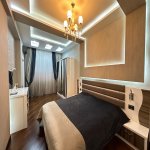 Продажа 3 комнатная Новостройка, м. Хетаи метро, Хетаи район 9