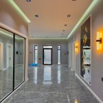 Продажа 5 комнатная Дача, Мярдякан, Хязяр район 16