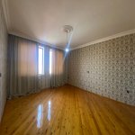 Satılır 6 otaqlı Həyət evi/villa, Binə qəs., Xəzər rayonu 17