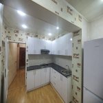 Kirayə (aylıq) 2 otaqlı Köhnə Tikili, Əhmədli metrosu, Əhmədli, Xətai rayonu 7