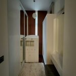 Продажа 4 комнатная Вторичка, м. Ичяришяхяр метро, Площадь Азнефть, Сябаиль район 7