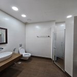 Продажа 3 комнат Новостройка, м. Гянджлик метро, Насими район 11