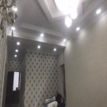 Satılır 3 otaqlı Yeni Tikili, Zığ qəs., Suraxanı rayonu 30